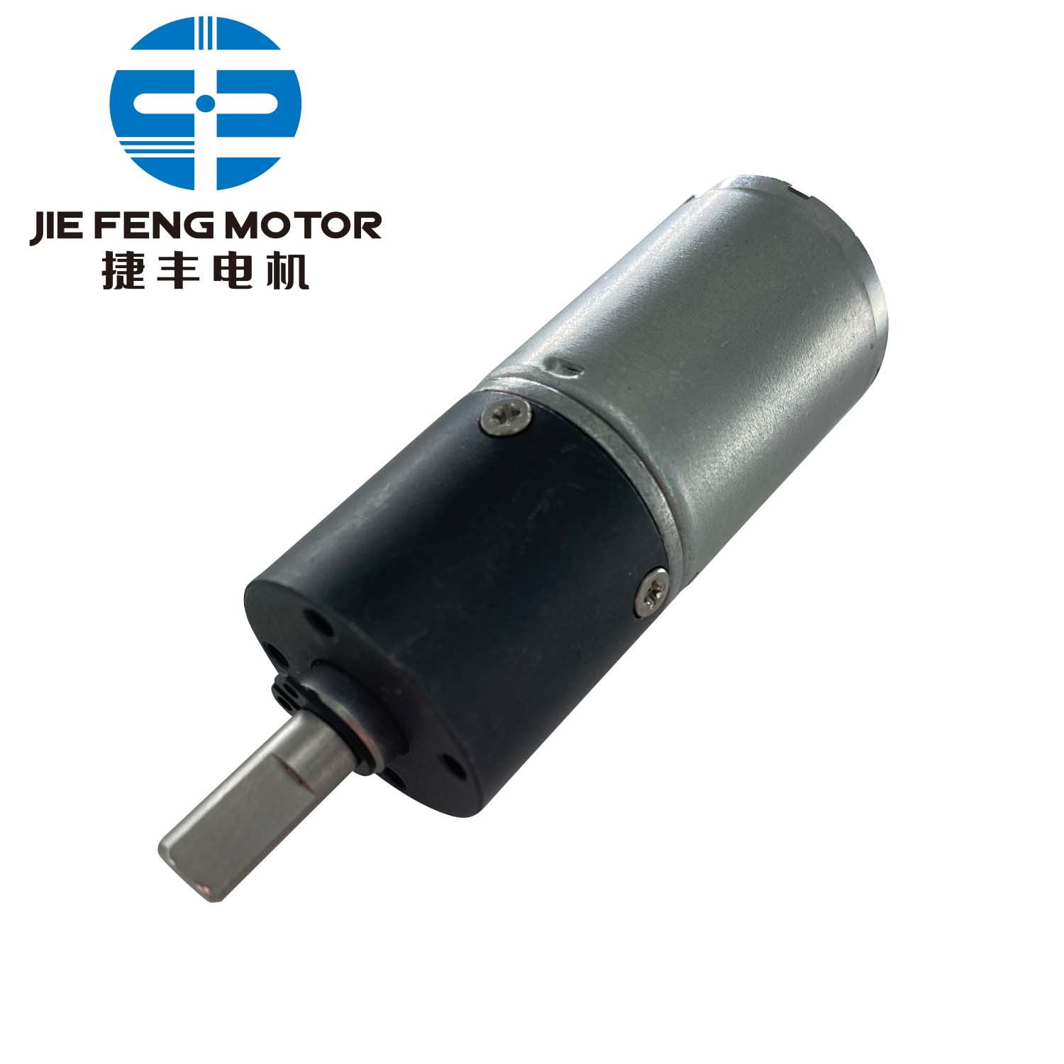 electric motor speed reducer gear Untersetzungsgetriebe für Elektromotoren