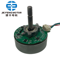 //iororwxhiqknji5q-static.ldycdn.com/cloud/ljBpnKkmjkSRlklqmqiljp/BL6032waizhuan-JPG.jpg