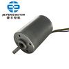 BLDC-Motor BL4260 U/min bürstenloser Gleichstrommotor BLDC Silent Internal Drive Motor für Roboter