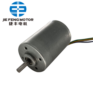 BLDC-Motor BL4260 U/min bürstenloser Gleichstrommotor BLDC Silent Internal Drive Motor für Roboter