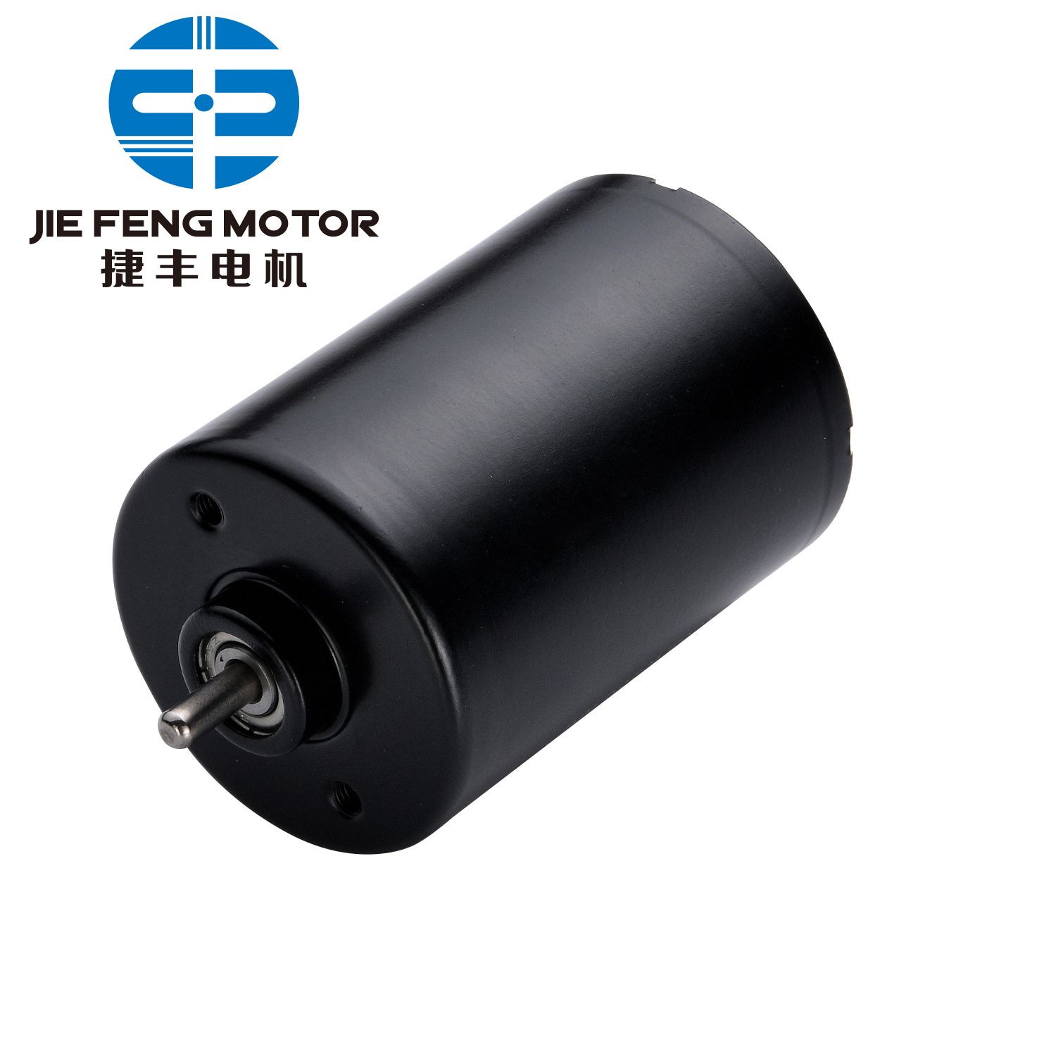 Bürstenloser Innenrotormotor BL3650 Bürstenloser Gleichstrommotor Bürstenloser Gleichstrommotor