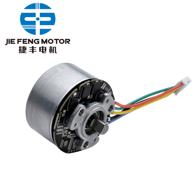 Elektrischer Skateboard-Fernbedienungs-Drohnenhubschrauber BL3926 Außenrotormotor