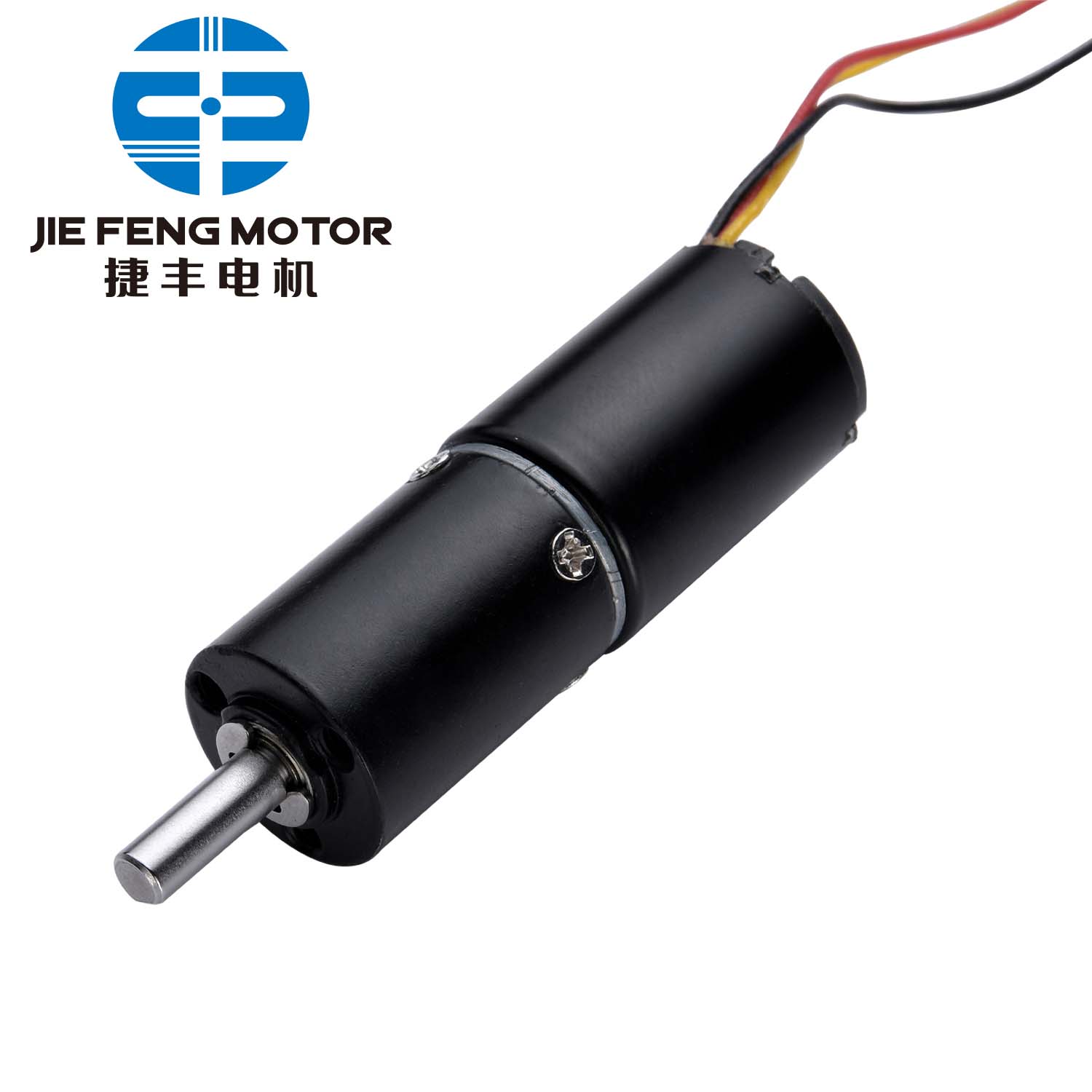 bürstenloser motor 