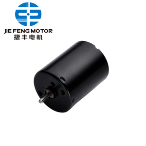 BL2430 Mini Innenrotormotor Modellauto Boot Flugzeug TFL Fernbedienung Boot