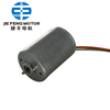 BL3657 Hersteller BLDC Innenrotor bürstenloser Motor 15 W Hochgeschwindigkeitsmotor für kleine Elektrowerkzeuge für Haarschneider