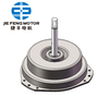 BL7236 Bldc-Motor für Elektrofahrzeug-Dreiradroller