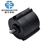 Hochwertiger BLDC-Motor BL4645 für Smart Home