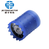 China professionelle Motorfabrik BL1713 Hochgeschwindigkeits-Haartrocknermotor BLDC-MOTOR bürstenloser Gleichstrommotor