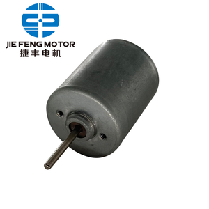 Kostengünstiger Innenrotor-BLDC-Motor BL2832 Mini-Bürstenloser Motor