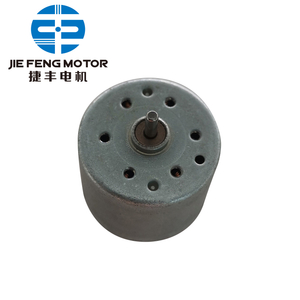 Bürstenloser Motor BL2418 Bldc-Motor-Planetengetriebe