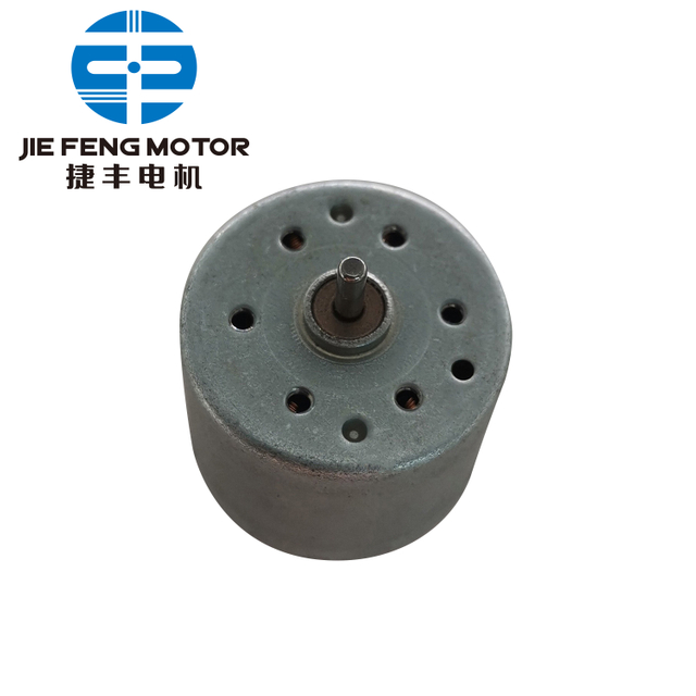 Bürstenloser Motor BL2418 Bldc-Motor-Planetengetriebe