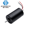 Hochwertiger BL2847 BLDC günstiger bürstenloser Innenrotor-Gleichstrommotor mit Controller