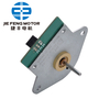 BL2813 Runder Außenrotor Bldc Bürstenloser Elektromotor DC