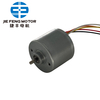 BLDC-Motor DBL3630 Bürstenloser Innenrotor für ferngesteuertes Modellboot