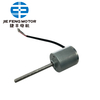 BL3636-Φ6shaft Hochwertiger BLDC-Motor mit wettbewerbsfähigem Preis, pünktliche Lieferung OEM ODM