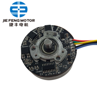//iororwxhiqknji5q-static.ldycdn.com/cloud/lrBpnKkmjkSRlklqpqrljp/BL4826waizhuan-JPG.jpg